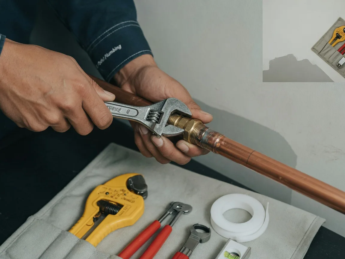Why choose Drain Cleaning in Ridge, MD